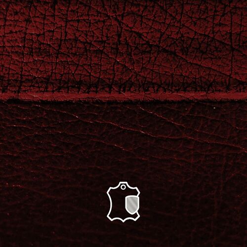 Rubbed Antique Leather

Scratch Resistant

Antique rub-off leather is a unique type of leather that features a darker topcoat that can be rubbed off to reveal a lighter underlayer, creating a beautiful two-tone effect. This process, often done by hand, allows for a customised antique look. The result is a leather that appears aged and weathered, adding character and charm to your furniture.