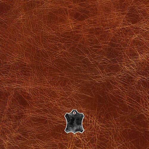 Cracked Wax Leather

Natural Variation, Soft Touch

Our Tradition leather is known for its highly distressed effect, offering a beautiful, lived-in look. The oils and waxes applied give it a soft, luxurious feel, enhancing the natural character of the hide. Over time, this leather develops even more depth and personality, with subtle colour variations and creases that tell its own story. Each piece is completely unique, showcasing the timeless appeal of genuine leather.