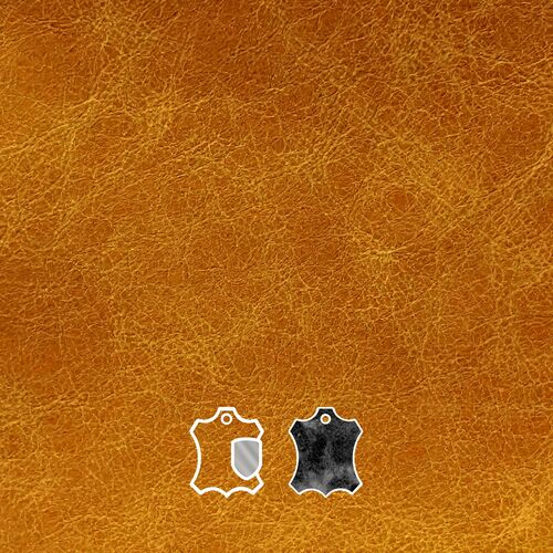 Durable Corrected Grain

Scratch Resistant, Natural Variation

Full grain corrected leather is a luxurious choice for pet and family-friendly furniture. Its durable top layer is corrected to minimize imperfections, making it resistant to scratches and stains. This leather is easy to clean, ensuring it withstands the everyday wear and tear of family life, including playful pets. Its natural beauty and rich patina develop over time, adding character to your home.