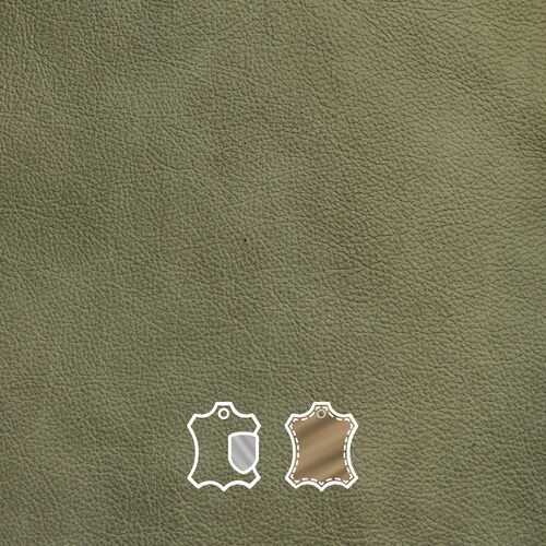 Durable Soft Leather

Scratch Resistant, Soft Touch

A luxurious, semi-aniline leather renowned for its softness and suppleness. It boasts a natural grain and a gently undulated finish, achieved through a careful buffing and milling process. This results in a durable yet relaxed aesthetic. Perfect for busy homes with pets or children.