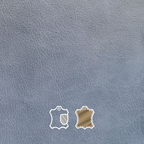 Durable Soft Leather

Scratch Resistant, Soft Touch

A luxurious, semi-aniline leather renowned for its softness and suppleness. It boasts a natural grain and a gently undulated finish, achieved through a careful buffing and milling process. This results in a durable yet relaxed aesthetic. Perfect for busy homes with pets or children.