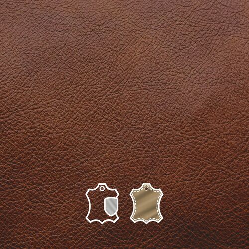 Durable Soft Leather

Scratch Resistant, Soft Touch

A luxurious, semi-aniline leather renowned for its softness and suppleness. It boasts a natural grain and a gently undulated finish, achieved through a careful buffing and milling process. This results in a durable yet relaxed aesthetic. Perfect for busy homes with pets or children.