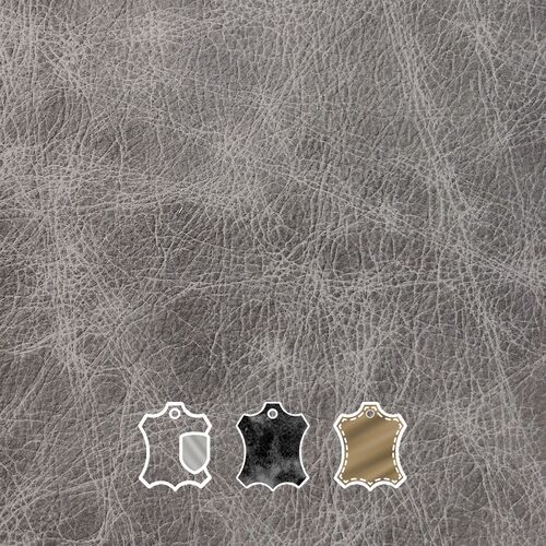 Soft Two Tone Leather

Scratch Resistant, Natural Variation, Soft Touch

Our Apache leather is beautifully soft with a distressed multi-tonal effect. This matte leather has lots of character and provides an element of durability. Please order a swatch of this leather as batch variation can occur due to the leather being a natural product.