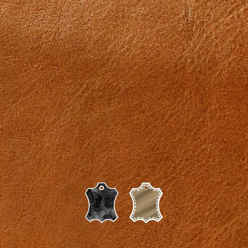 Timeless Natural Leather

Natural Variation, Soft Touch

Our Crystal leather is a natural half-grain, semi-aniline hide with a beautifully smooth feel and subtle medium sheen. Carefully finished to enhance its natural character, it offers a refined yet durable appearance, suitable for both classic and contemporary interiors. As with all genuine leathers, slight variations in shade and texture reflect its authenticity and craftsmanship.