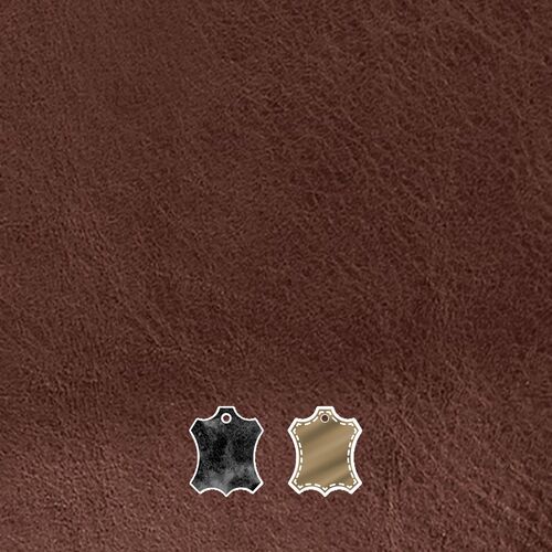Timeless Natural Leather

Natural Variation, Soft Touch

Our Crystal leather is a natural half-grain, semi-aniline hide with a beautifully smooth feel and subtle medium sheen. Carefully finished to enhance its natural character, it offers a refined yet durable appearance, suitable for both classic and contemporary interiors. As with all genuine leathers, slight variations in shade and texture reflect its authenticity and craftsmanship.