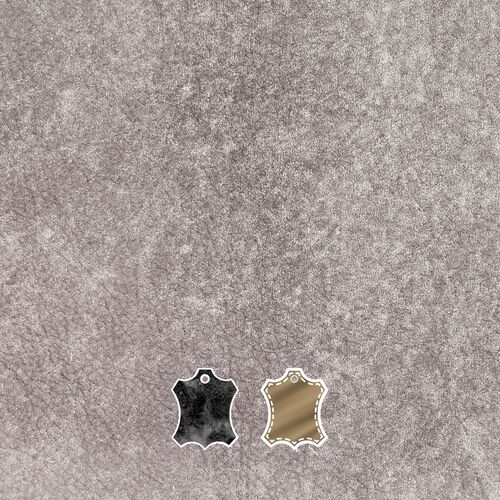 Velvety Two-Tone Leather

Natural Variation, Soft Touch

Our Tribe leather is a stunning two-tone nubuck that combines the rugged charm of suede with a high-end, velvety texture. This hide undergoes a unique finishing process to create a multi-tonal depth, ensuring no two pieces are exactly alike. Incredibly soft to the touch, Tribe offers a tactile, matte aesthetic that brings warmth and a sense of "lived-in" luxury to any furniture piece.