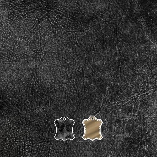 Velvety Two-Tone Leather

Natural Variation, Soft Touch

Our Tribe leather is a stunning two-tone nubuck that combines the rugged charm of suede with a high-end, velvety texture. This hide undergoes a unique finishing process to create a multi-tonal depth, ensuring no two pieces are exactly alike. Incredibly soft to the touch, Tribe offers a tactile, matte aesthetic that brings warmth and a sense of "lived-in" luxury to any furniture piece.