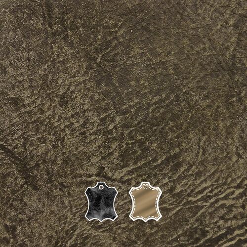 Velvety Two-Tone Leather

Natural Variation, Soft Touch

Our Tribe leather is a stunning two-tone nubuck that combines the rugged charm of suede with a high-end, velvety texture. This hide undergoes a unique finishing process to create a multi-tonal depth, ensuring no two pieces are exactly alike. Incredibly soft to the touch, Tribe offers a tactile, matte aesthetic that brings warmth and a sense of "lived-in" luxury to any furniture piece.
