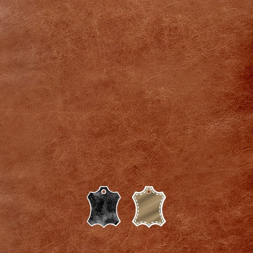Smooth Natural Leather

Natural Variation, Soft Touch

Amalfi is a premium hide defined by its exceptionally soft hand and sophisticated, near-matt finish. Treated with a specialist waxy coating, it offers a smooth, tactile experience while celebrating the organic hallmarks of the grain. This leather is designed for those who appreciate a contemporary, low-sheen look without compromising on the luxurious, supple feel of a natural product.