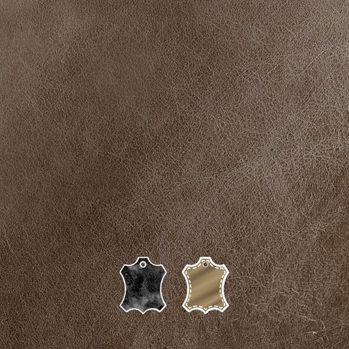 Smooth Natural Leather

Natural Variation, Soft Touch

Amalfi is a premium hide defined by its exceptionally soft hand and sophisticated, near-matt finish. Treated with a specialist waxy coating, it offers a smooth, tactile experience while celebrating the organic hallmarks of the grain. This leather is designed for those who appreciate a contemporary, low-sheen look without compromising on the luxurious, supple feel of a natural product.