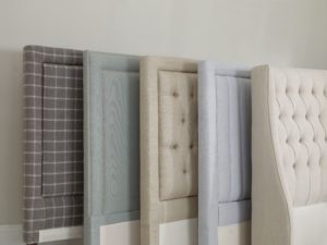 Headboards