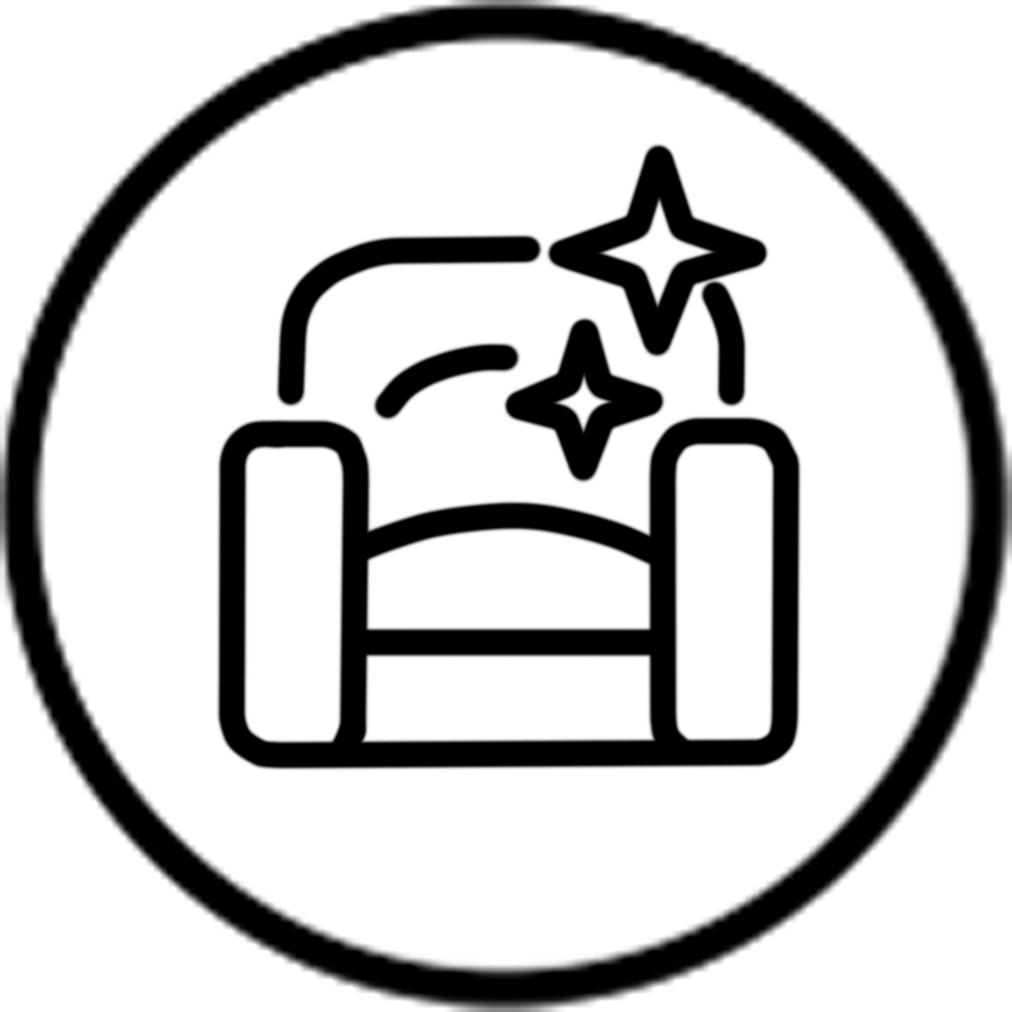 EasyCare