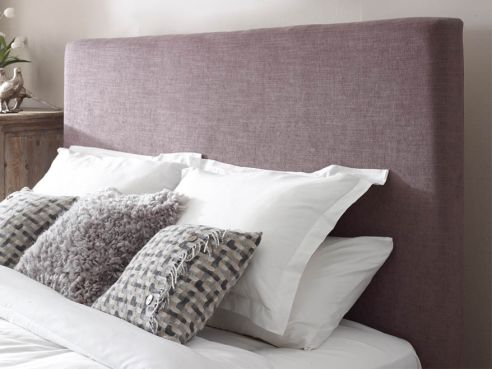 Christie Contemporary Headboard