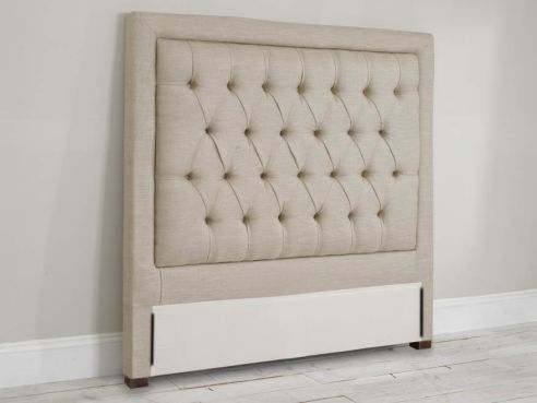 Larkin Elegant Headboard