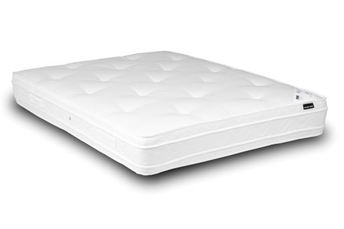 Ortho Master 2000 Pocket Sprung Mattress